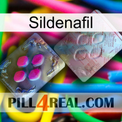 Sildenafil 38